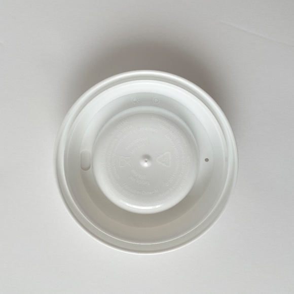 STARBUCKS 2021 Celebrating 50 Years Reusable Cup Grande 16 oz - Picture 9 of 9